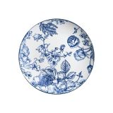 SERVIRNI KROŽNIK ESTIA GARDEN 19CM