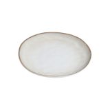 SERVIRNI KROŽNIK ESTIA VIGNETTE 21CM