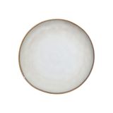 SERVIRNI KROŽNIK ESTIA VIGNETTE 21CM