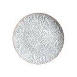 SERVIRNI KROŽNIK ESTIA VINES 19CM