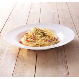 SERVIRNI KROŽNIK LUMINARC 28.5 CM FRIEND'S TIME ZA PASTO BEL