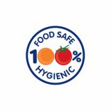 SERVIRNI KROŽNIK LUMINARC 28.5 CM PASTA FRIEND'S TIME BISTROT