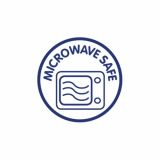 SERVIRNI KROŽNIK LUMINARC 28.5 CM PASTA FRIEND'S TIME BISTROT