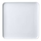 SERVIRNI KROŽNIK RITZENHOFF & BREKER 25 CM SKAGEN KVADRATEN