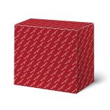 SERVIRNI PLADENJ TOGNANA 35X35 CM GREENSERVING PARTY TIME