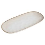 SERVIRNI PLADENJ ESTIA VIGNETTE 31CM