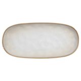 SERVIRNI PLADENJ ESTIA VIGNETTE 31CM