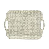 SERVIRNI PLADENJ TOGNANA 36 CM DJERBA