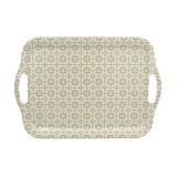 SERVIRNI PLADENJ TOGNANA 42 CM DJERBA