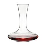 SERVIRNI VRČ ALPEKS DECANTER MENDOZA 1.5 L