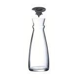 SERVIRNI VRČ ARCOROC 1 L FLUID S POKROVOM