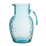 SERVIRNI VRČ BORMIOLLI 257.8 CL ORIENTE MODER