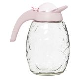 SERVIRNI VRČ HEREVIN 1.6 LIT LOVELY KITCHEN RAZLIČNE BARVE