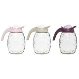 SERVIRNI VRČ HEREVIN 1.6 LIT LOVELY KITCHEN RAZLIČNE BARVE