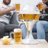 SERVIRNI VRČ INNOVAGOODS S PIPCO 3.5 L