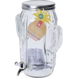 SERVIRNI VRČ EH 4 LIT S POKROVOM IN PIPICO