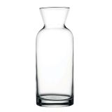 SERVIRNI VRČ PASABACHE 0.5 L VILLAGE KARAFA CE ŽIG 43814 1081280