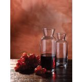 SERVIRNI VRČ PASABACHE 0.5 L VILLAGE KARAFA CE ŽIG 43814 1081280