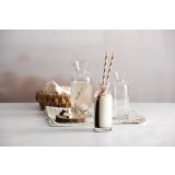 SERVIRNI VRČ PASABACHE 1 L VILLAGE KARAFA CE ŽIG 43824