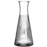 SERVIRNI VRČ PASABAHCE 940 ML ELYSIA KARAFA