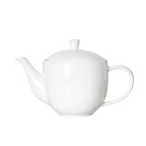 VRČ ZA MLEKO RITZENHOFF & BREKER 930 ML SKAGEN