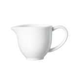 VRČ ZA MLEKO RITZENHOFF & BREKER 180 ML SKAGEN