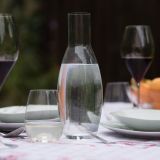 SERVIRNI VRČ RONA 1270 ML FJORD