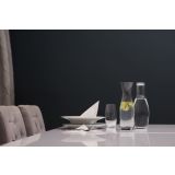 SERVIRNI VRČ RONA 1270 ML FJORD