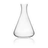 SERVIRNI VRČ RONA 2.4 L POLARIS KARAFA