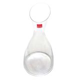 SERVIRNI VRČ RONA 1.1 L PRESTIGE KARAFA