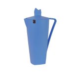 SERVIRNI VRČ SKAZA 1.5 L S POKROVOM MODER VIVA 2.0