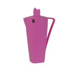 SERVIRNI VRČ SKAZA 1.5 L S POKROVOM VIVA 2.0 VIJOLIČEN