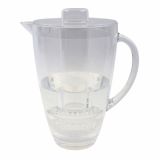 SERVIRNI VRČ STEUBER SUMMER 2.8L S FILTROM IN TULEC ZA LED