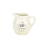 SERVIRNI VRČ TOGNANA 1 LIT DOLCE CASA LA CASA