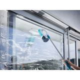 SESALEC ZA OKNA AQUANTA CLICK