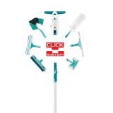 SESALEC ZA OKNA AQUANTA CLICK