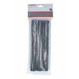 PRIBOR ZA DELAVN.SESALNIK BOSCH SESALNA CEV FI: 35 MM