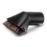 SESALNA KRTAČA DN 35