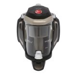 SESALNIK BREZ VREČKE HP720PET 011