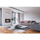 SESALNIK BREZ VREČKE HP720PET 011