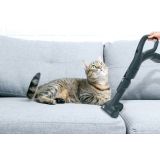 SESALNIK BREZ VREČKE HP720PET 011