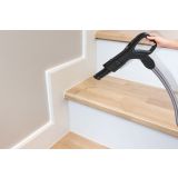 SESALNIK BREZ VREČKE HP720PET 011