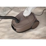 SESALNIK ELECTROLUX EB61C3WBL