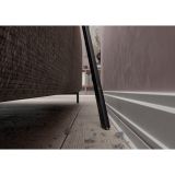 SESALNIK ELECTROLUX EB61C3WBL