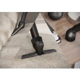 SESALNIK ELECTROLUX EB61A5UG