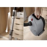 SESALNIK ELECTROLUX EB61A5UG