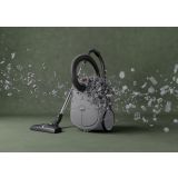 SESALNIK ELECTROLUX EB61A5UG