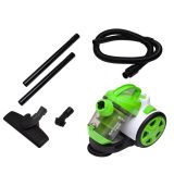 SESALNIK SOGO ASP-SS-16037