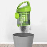 SESALNIK SOGO ASP-SS-16037