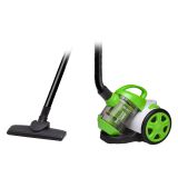 SESALNIK SOGO ASP-SS-16037